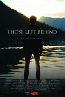 Download Those Left Behind Dublado Torrent Baixar Those Left Behind Dublado