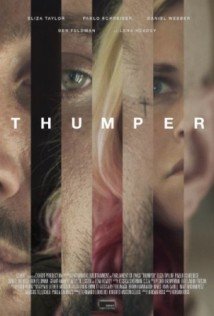 Download Thumper Dublado Torrent Baixar Thumper Dublado