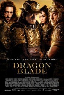 Download Dragon Blade Dublado Torrent Baixar Dragon Blade Dublado