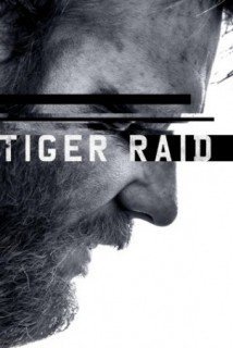 Download Tiger Raid Dublado Torrent Baixar Tiger Raid Dublado