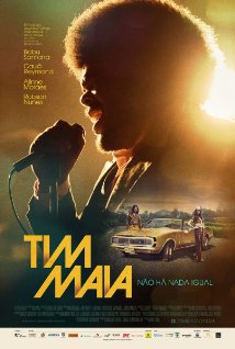 Download Tim Maia Dublado Torrent Baixar Tim Maia Dublado