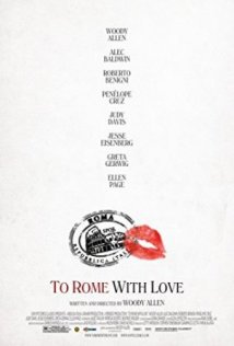 Download Para Roma, com Amor Dublado Torrent Baixar Para Roma, com Amor Dublado