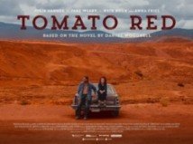Download Tomato Red Dublado Torrent Baixar Tomato Red Dublado