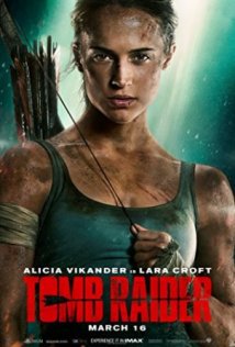 Download Tomb Raider: A Origem Dublado Torrent Baixar Tomb Raider: A Origem Dublado