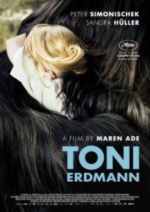 Download Toni Erdmann Dublado Torrent Baixar Toni Erdmann Dublado