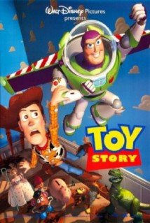Download Toy Story Dublado Torrent Baixar Toy Story Dublado