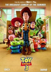 Download Toy Story 3 Dublado Torrent Baixar Toy Story 3 Dublado