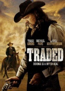 Download Traded Dublado Torrent Baixar Traded Dublado