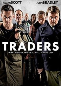 Baixar Traders Dublado