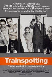 Download Trainspotting - Sem Limites Dublado Torrent Baixar Trainspotting - Sem Limites Dublado