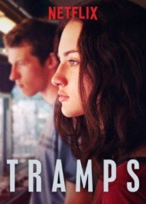Download Tramps Dublado Torrent Baixar Tramps Dublado