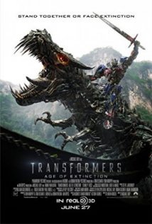 Download Transformers: A Era da Extinção Dublado Torrent Baixar Transformers: A Era da Extinção Dublado