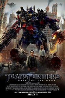 Download Transformers: O Lado Oculto da Lua Dublado Torrent Baixar Transformers: O Lado Oculto da Lua Dublado