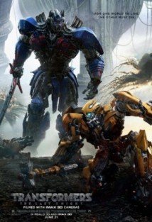 Download Transformers: O Último Cavaleiro Dublado Torrent Baixar Transformers: O Último Cavaleiro Dublado
