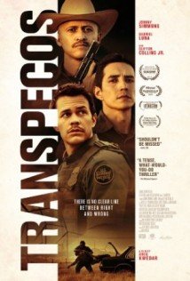 Download Transpecos Dublado Torrent Baixar Transpecos Dublado