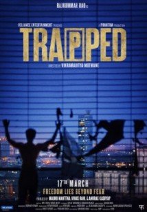 Download Trapped Dublado Torrent Baixar Trapped Dublado