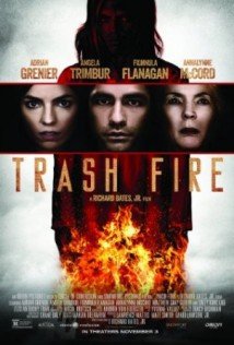 Download Trash Fire Dublado Torrent Baixar Trash Fire Dublado