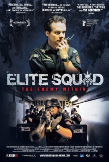 Baixar Tropa de Elite 2: O Inimigo Agora é Outro Dublado