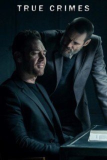 Download True Crimes Dublado Torrent Baixar True Crimes Dublado