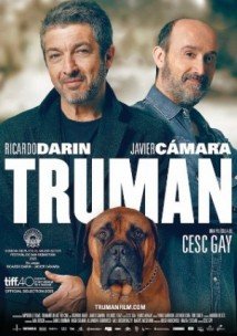 Download Truman Dublado Torrent Baixar Truman Dublado