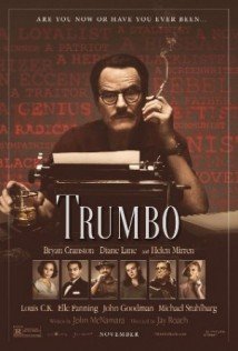 Baixar Trumbo - Lista Negra Dublado