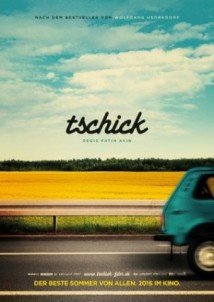 Download Goodbye Berlin Dublado Torrent Baixar Goodbye Berlin Dublado