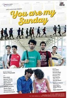 Baixar Tu Hai Mera Sunday Dublado