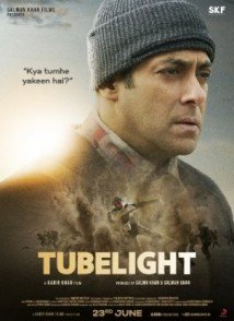 Download Tubelight Dublado Torrent Baixar Tubelight Dublado