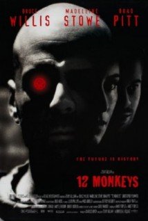 Download Os 12 Macacos Dublado Torrent Baixar Os 12 Macacos Dublado