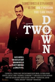 Download Two Down Dublado Torrent Baixar Two Down Dublado