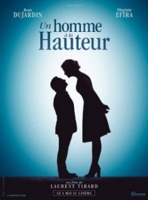 Download Um Amor à Altura Dublado Torrent Baixar Um Amor à Altura Dublado