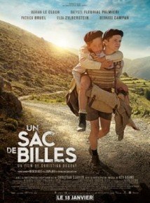 Download A Bag of Marbles Dublado Torrent Baixar A Bag of Marbles Dublado
