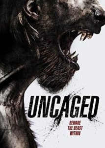 Baixar Uncaged Dublado