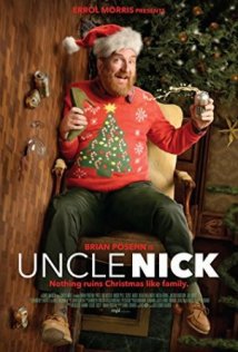 Download Uncle Nick Dublado Torrent Baixar Uncle Nick Dublado