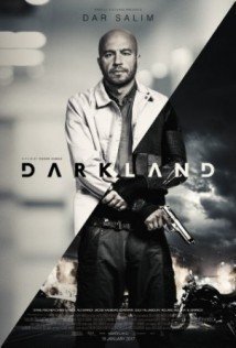 Download Darkland Dublado Torrent Baixar Darkland Dublado