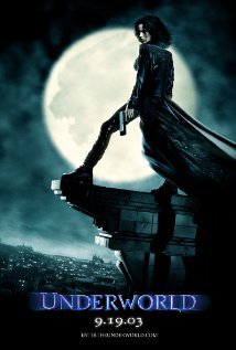 Download Anjos da Noite Dublado Torrent Baixar Anjos da Noite Dublado