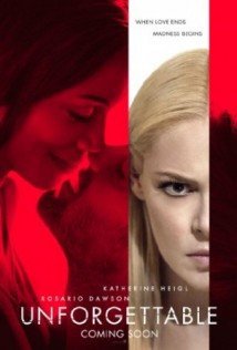 Download Paixão Obsessiva Dublado Torrent Baixar Paixão Obsessiva Dublado