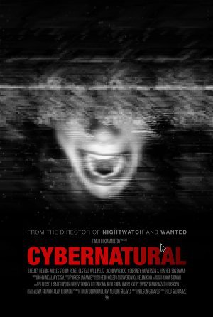 Download Unfriended Dublado Torrent Baixar Unfriended Dublado