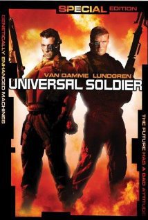 Download Soldado Universal Dublado Torrent Baixar Soldado Universal Dublado