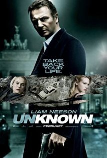 Download Desconhecido Dublado Torrent Baixar Desconhecido Dublado