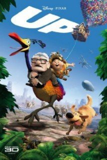 Download Up: Altas Aventuras Dublado Torrent Baixar Up: Altas Aventuras Dublado
