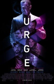 Download Urge Dublado Torrent Baixar Urge Dublado