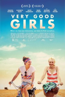 Download Very Good Girls Dublado Torrent Baixar Very Good Girls Dublado