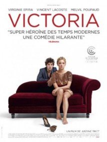 Download Na Cama Com Victoria Dublado Torrent Baixar Na Cama Com Victoria Dublado