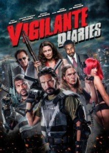 Download Vigilante Diaries Dublado Torrent Baixar Vigilante Diaries Dublado