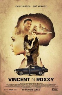 Download Vincent N Roxxy Dublado Torrent Baixar Vincent N Roxxy Dublado