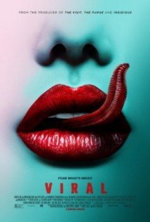 Download Viral Dublado Torrent Baixar Viral Dublado