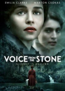 Download Voice from the Stone Dublado Torrent Baixar Voice from the Stone Dublado