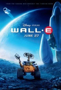 Download WALL·E Dublado Torrent Baixar WALL·E Dublado