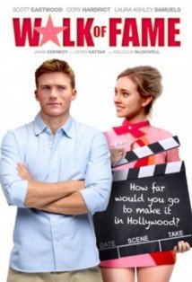 Download Walk of Fame Dublado Torrent Baixar Walk of Fame Dublado